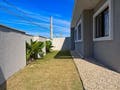 Casa com 3 quartos, Três Rios do Sul - Jaraguá do Sul - Casa em Três Rios do Sul, Jaraguá do Sul - à venda - Poffo Negócios Imobiliários