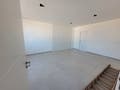 Apartamento com 2 Quartos, 1 Suíte - Itajuba, Barra Velha - Cód. 862 - Apartamento em Itajuba, Barra Velha - à venda - Elita Imobiliária