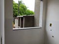 Apartamento com 2 Quartos, 1 Suíte - Itajuba, Barra Velha - Cód. 2040 - Apartamento em Itajuba, Barra Velha - à venda - Elita Imobiliária