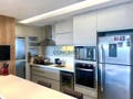 Apartamento com 3 quartos à Venda, Nossa Senhora do Rosário - São José - Apartamento em Nossa Senhora do Rosário, São José - à venda - Conceito Imóveis