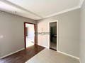 Apartamento com 4 quartos, 263m² no bairro Córrego Grande - Florianópolis - Apartamento em Córrego Grande, Florianópolis - à venda - Conceito Imóveis