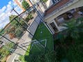 Piazza di Toscana - Apartamento em Jardim Avelino, São Paulo - Ávila e Manno Imóveis