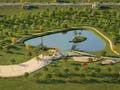 Lote/Terreno à Venda, Campo D'una - Garopaba - Lote/Terreno em Campo D'una, Garopaba - à venda - Conceito Imóveis