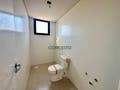 Apartamento em Coqueiros de 3 Dormitórios (1 Suíte) - Sacada com Churrasqueira - Sol da Manhã - Apartamento em Coqueiros, Florianópolis - à venda - Conceito Imóveis