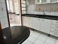 Apartamento com 2 quartos, Campinas - São José - Apartamento em Campinas, São José - à venda - Conceito Imóveis