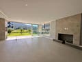 Casa moderna com vista deslumbrante para o lago no Reserva da Pedra! - Casa em Pedra Branca, Palhoça - à venda - Conceito Imóveis