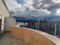 Cobertura com 3 quartos, Campinas - São José - Cobertura em Campinas, São José - à venda - Conceito Imóveis