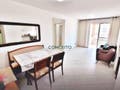 Apartamento com 2 quartos, Barreiros - São José - Apartamento em Barreiros, São José - à venda - Conceito Imóveis