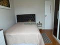Apartamento com 3 quartos, Barreiros - São José - Apartamento em Barreiros, São José - à venda - Conceito Imóveis