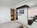 Apartamento com 2 quartos, Areias - São José - Apartamento em Areias, São José - à venda - Conceito Imóveis