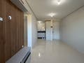 Apartamento com 2 quartos, Rau - Jaraguá do Sul - Apartamento em Rau, Jaraguá do Sul - à venda - Poffo Negócios Imobiliários