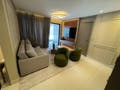 SOFISTICADO, LUXUOSO, GUILHERMINA , 88 MIL DE ENTRADA, LAZER, ACABAMENTO ÍMPAR - Apartamento em Guilhermina, Praia Grande - à venda - DEBORA BUENO CONSULTORIA IMOBILIÁRIA
