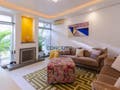 Casa a venda com 4 quartos, 343 m², no bairro Saco Grande - Florianópolis - Casa em Saco Grande, Florianópolis - à venda - Conceito Imóveis