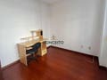 Apartamento a venda com 2 dormitórios em excelente localização próximo ao Hotel Mercure no Itacorubi - Apartamento em Itacorubi, Florianópolis - à venda - Conceito Imóveis