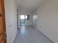Casa com 2 Quartos, 1 Suíte - Itajuba, Barra Velha - Cód. 3063 - Casa em Itajuba, Barra Velha - à venda - Elita Imobiliária