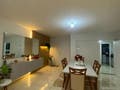 Apartamento com 3 quartos, Centro - Jaraguá do Sul - Apartamento em Centro, Jaraguá do Sul - à venda - Poffo Negócios Imobiliários
