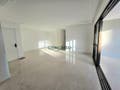 Apartamento com 3 quartos, Kobrasol - São José - Apartamento em Kobrasol, São José - à venda - Conceito Imóveis