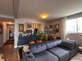 Apartamento a venda 3 quartos, 1 Suite, 150 m² , no bairro Campinas - São José - Apartamento em Campinas, São José - à venda - Conceito Imóveis