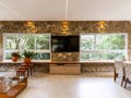 Planta baixa - Colinas do Ermitage — Sousas - Casa de Condomínio em Colinas do Ermitage (Sousas), Campinas - à venda - Terra Vale Negócios Imobiliários