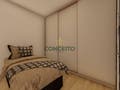 Casa com 3 quartos, Forquilhas - São José - Casa em Forquilhas, São José - à venda - Conceito Imóveis
