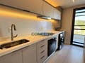 Apartamento com 2 quartos, Cidade Universitária Pedra Branca - Palhoça - Apartamento em Cidade Universitária Pedra Branca, Palhoça - à venda - Conceito Imóveis