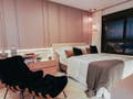 Apartamento com 2 Quartos, 1 Suíte - Tabuleiro, Barra Velha - Cód. 183 ~ 314 - Apartamento em Tabuleiro, Barra Velha - Elita Imobiliária