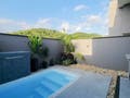Sobrado com 3 quartos, Três Rios do Norte - Jaraguá do Sul - Sobrado em Três Rios do Norte, Jaraguá do Sul - à venda - Poffo Negócios Imobiliários