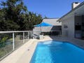 Sobrado com 3 quartos, Amizade - Jaraguá do Sul - Sobrado em Amizade, Jaraguá do Sul - à venda - Poffo Negócios Imobiliários