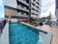 Apartamento com 1 quarto à Venda, Canto - Florianópolis - Apartamento em Canto, Florianópolis - à venda - Conceito Imóveis