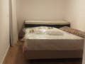 Apartamento com 3 Quartos, 1 Suíte - Centro, Barra Velha - Cód. 2087 - Apartamento em Centro, Barra Velha - para locação - Elita Imobiliária