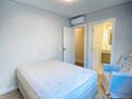 Vendas - Casa Condomínio Caledônia - 4 Quartos - Camboriú - Casa em Cedro, Camboriú - à venda - TK Imóveis