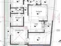 Planta baixa - Boulevard Cod (11312) - Casa de Condomínio em Bouleward, Mossoró - à venda - Mitre Imóveis Serviços & Negocios Imobiliarios Eireli - Me