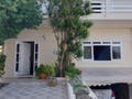 Casa com 4 quartos à Venda, Coqueiros - Florianópolis - Casa em Coqueiros, Florianópolis - à venda - Conceito Imóveis