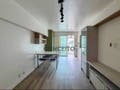 Apartamento com 2 quartos à Venda, Coqueiros - Florianópolis - Apartamento em Coqueiros, Florianópolis - à venda - Conceito Imóveis