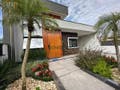 Casa com 3 quartos, Forquilhinha - São José - Casa em Forquilhinha, São José - à venda - Conceito Imóveis