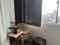 Apartamento com 3 quartos, Barreiros - São José - Apartamento em Barreiros, São José - à venda - Conceito Imóveis