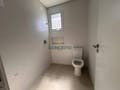 Apartamento com 2 quartos à Venda, Kobrasol - São José - Apartamento em Kobrasol, São José - à venda - Conceito Imóveis