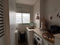 Apartamento a venda 3 quartos, 1 Suite, 150 m² , no bairro Campinas - São José - Apartamento em Campinas, São José - à venda - Conceito Imóveis