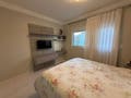 Apartamento com 4 quartos à Venda, Campinas - São José - Apartamento em Campinas, São José - à venda - Conceito Imóveis