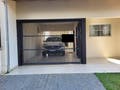 Casa com 2 Quartos, 1 Suíte - Tabuleiro, Barra Velha - Cód. 2240 - Casa em Tabuleiro, Barra Velha - à venda - Elita Imobiliária