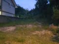 Lote/Terreno à Venda, Sertão do Maruim - São José - Lote/Terreno em Sertão do Maruim, São José - à venda - Conceito Imóveis