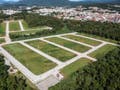 Lote/Terreno, Forquilhas - São José - Lote/Terreno em Forquilhas, São José - à venda - Conceito Imóveis