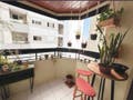 Apartamento com 2 quartos, Campinas - São José - Apartamento em Campinas, São José - à venda - Conceito Imóveis
