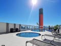 Apartamento à venda em Capoeiras | 2 dormitórios (1 suíte), 69m² privativos e condomínio clube completo - Apartamento em Capoeiras, Florianópolis - à venda - Conceito Imóveis