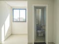 Apartamento no bairro Rio pequeno - Apartamento em Rio Pequeno, Camboriú - à venda - Roseli Imóveis