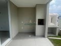 Casa com 3 quartos, Campeche - Florianópolis - Casa em Campeche, Florianópolis - à venda - Conceito Imóveis