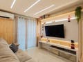 Apartamento com 2 quartos, Centro - Guaramirim - Apartamento em Centro, Guaramirim - à venda - Poffo Negócios Imobiliários