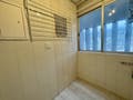 Apartamento Mobiliado com 3 Dormitórios (02 Suites) para Locação no Centro de Florianópolis - Apartamento em Centro, Florianópolis - para locação - Conceito Imóveis