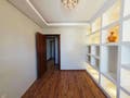 Apartamento Reformado com 4 Dormitórios (01 Suíte) para Locação em Coqueiros – 125 m² | Próximo ao Centro e Orla Gastronômica - Apartamento em Coqueiros, Florianópolis - para locação - Conceito Imóveis
