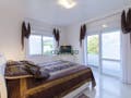 Casa a venda com 4 quartos, 343 m², no bairro Saco Grande - Florianópolis - Casa em Saco Grande, Florianópolis - à venda - Conceito Imóveis